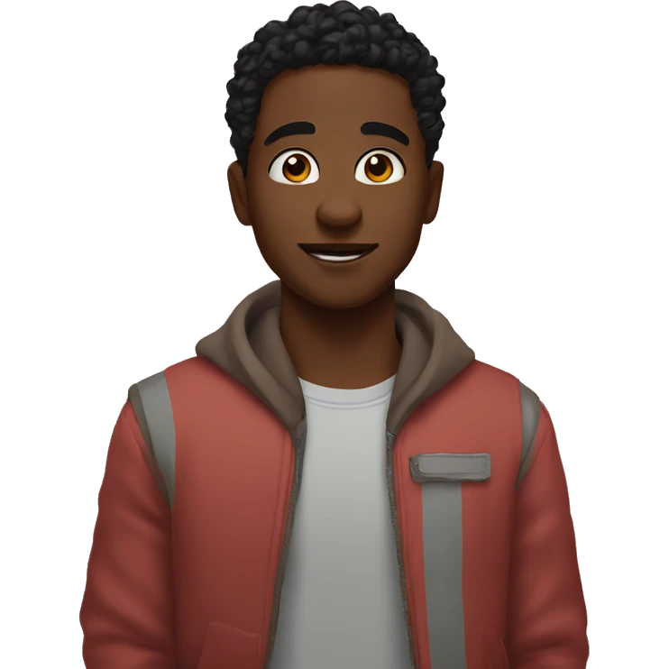 🥺❤️ emoji