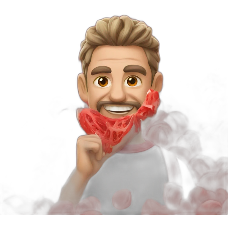 Murcia emoji