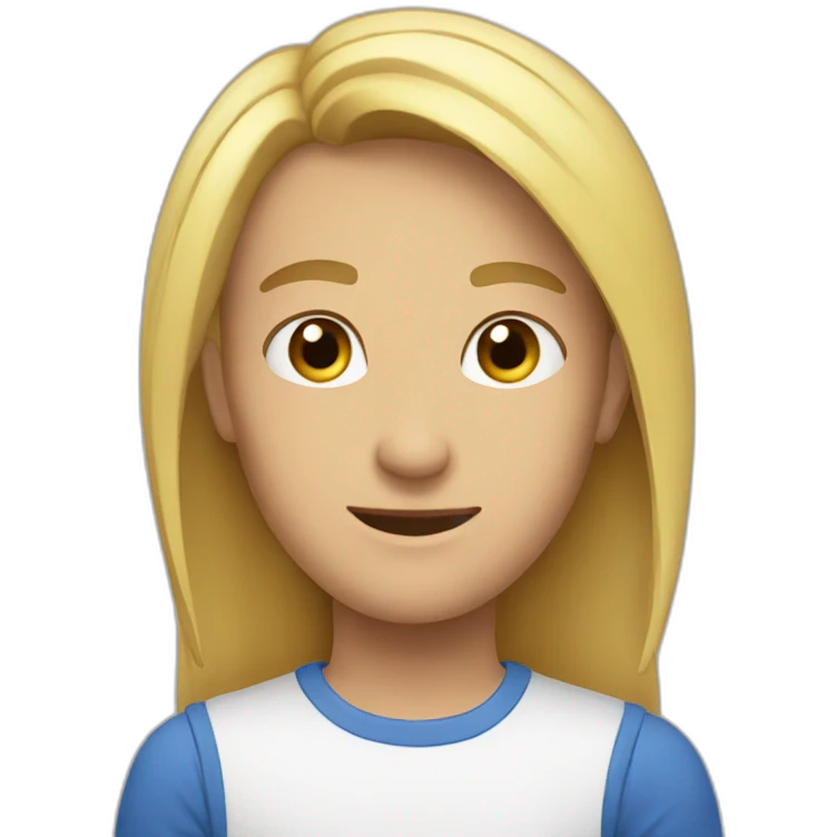 Дрон emoji