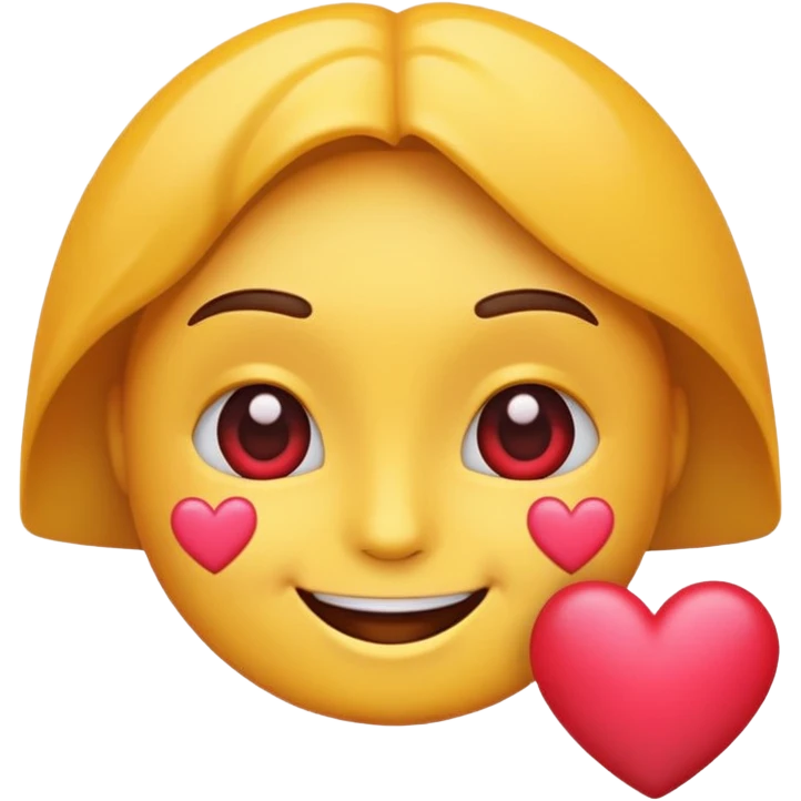 Vidio emoji  emoji