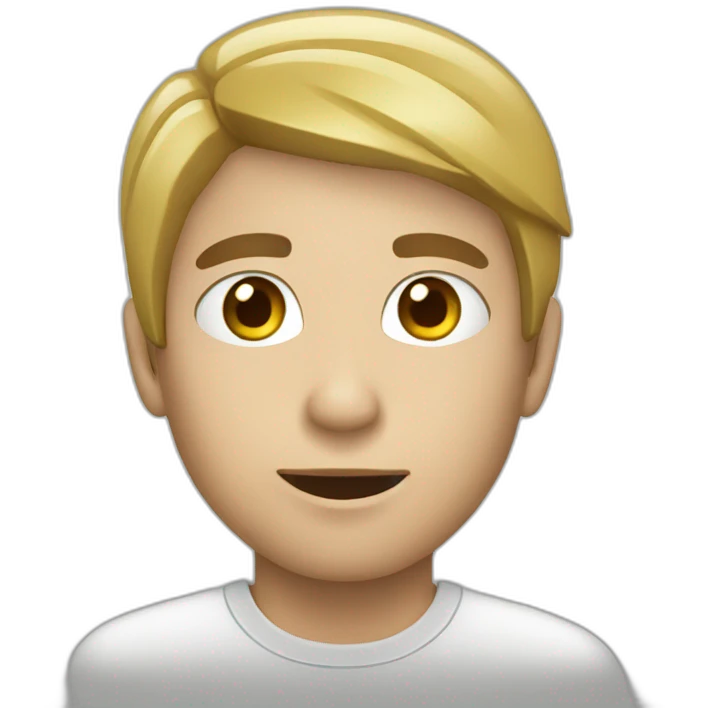 reciclaje emoji