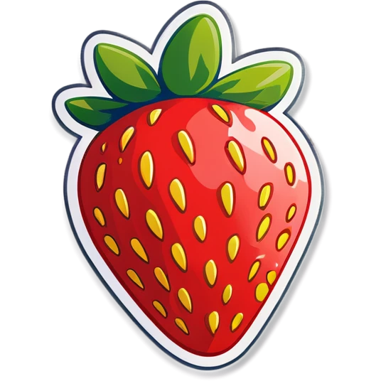 Lilstrawberry302 emoji