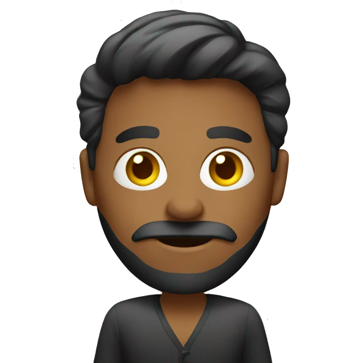 presentation designer  emoji