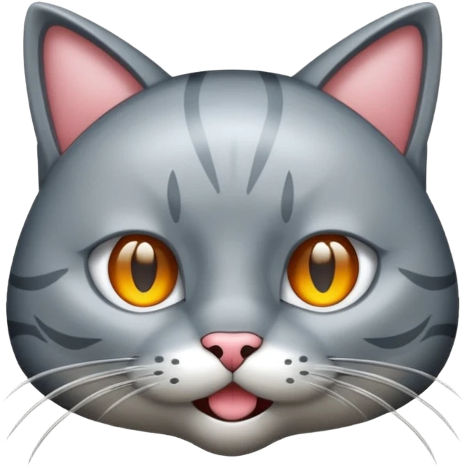 Cree un cric de garage  emoji