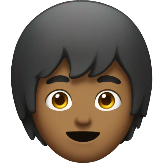 UNO Change  emoji