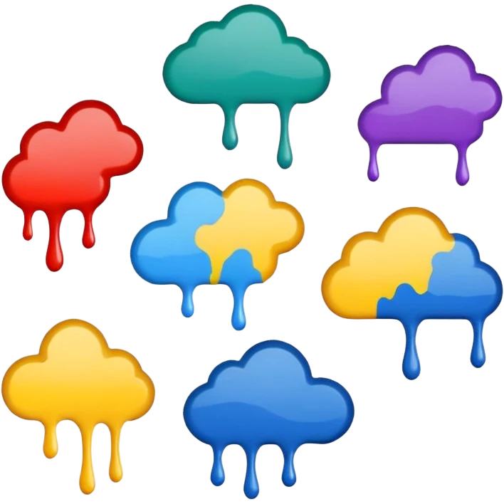 nuiimk tuos rastus nuo lako emoji