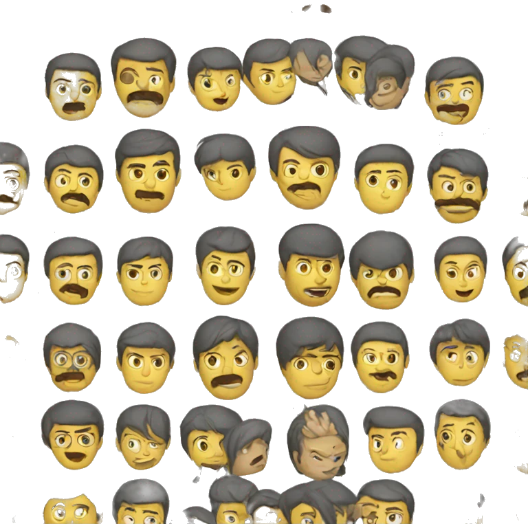 ukrainian emoji