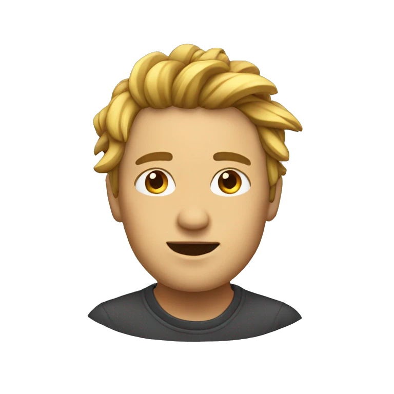 wind emoji