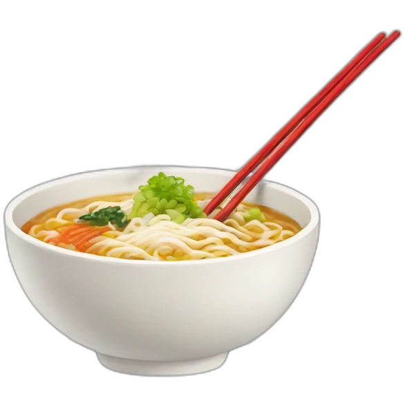 ramen-jiro emoji