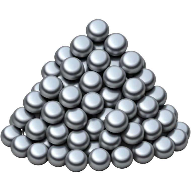 zinc emoji