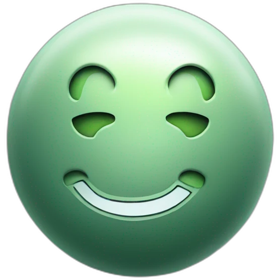 Plutonium emoji