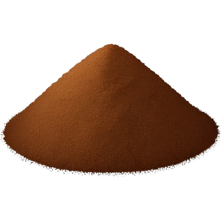 chemical fertilizer emoji