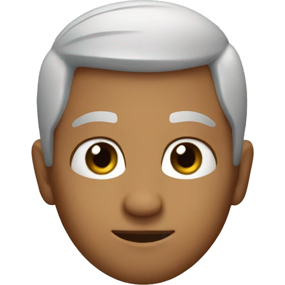 Gracias emoji