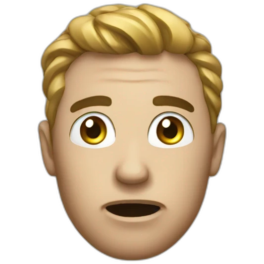 lose money emoji