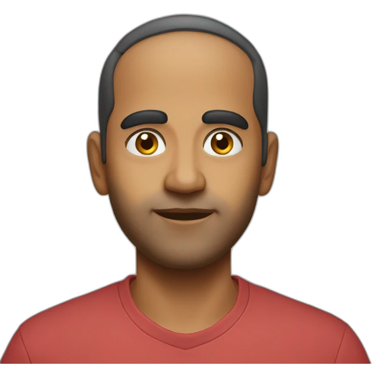 rushi jadhav emoji