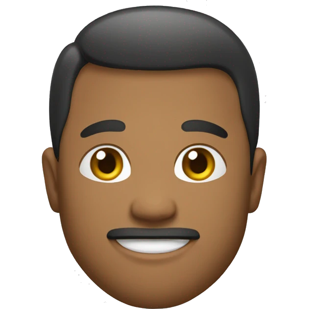 🇩🇿🇾🇪 emoji