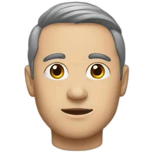 Valider emoji