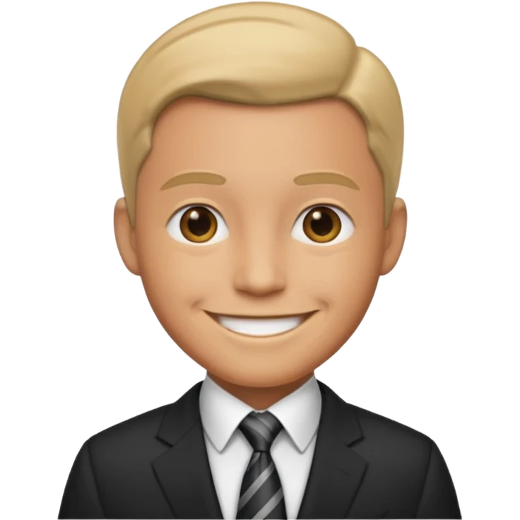 1000005134.jpg emoji