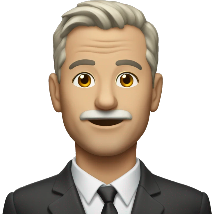 Tazzman ughs emoji