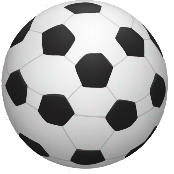 Ball emoji emoji