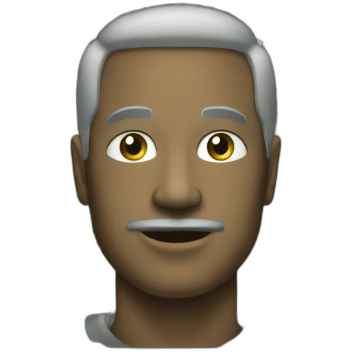 dolar emoji