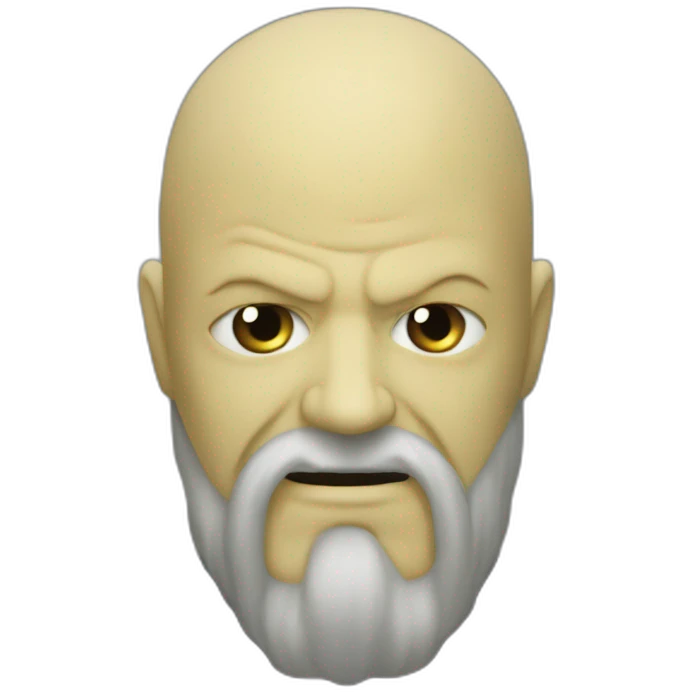 meshuggah emoji