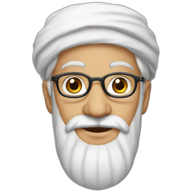 هخامنشی emoji