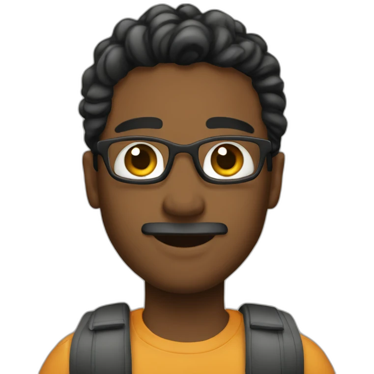 Ipromx youtubeur emoji