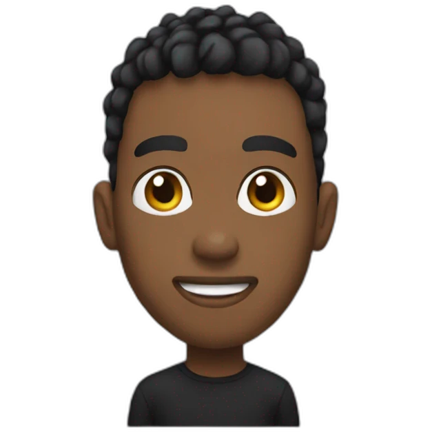 Sidemen emoji