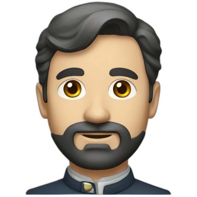 Société générale emoji