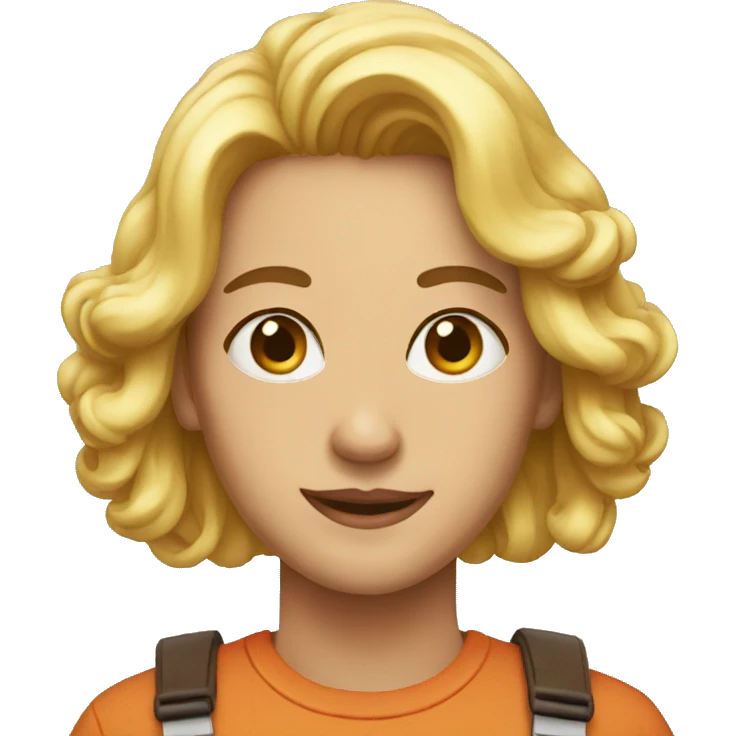 Instagram  emoji