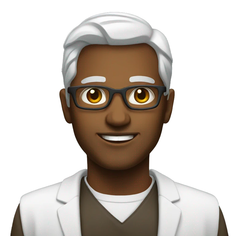 founder emoji
