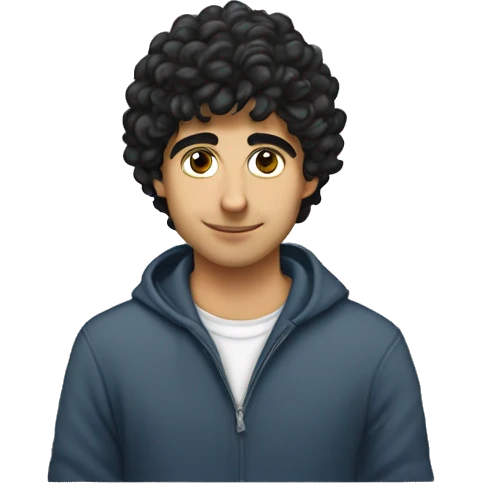 Fede vigevani emoji