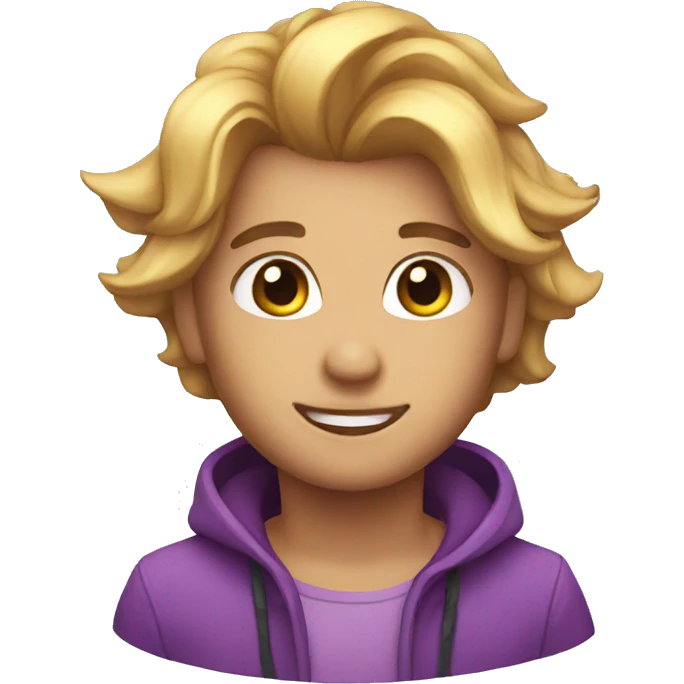 Starlight  emoji