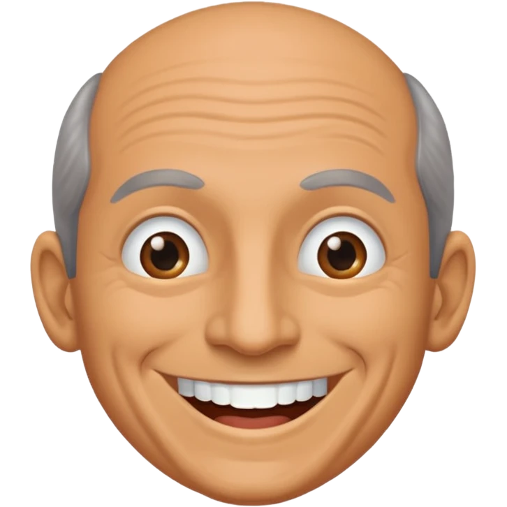 Lino Banfi emoji