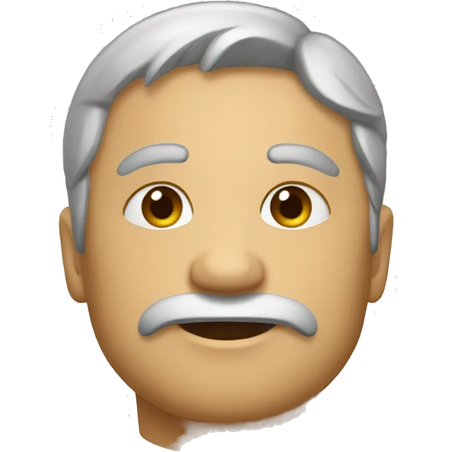 Nastolatka na lekcji   emoji