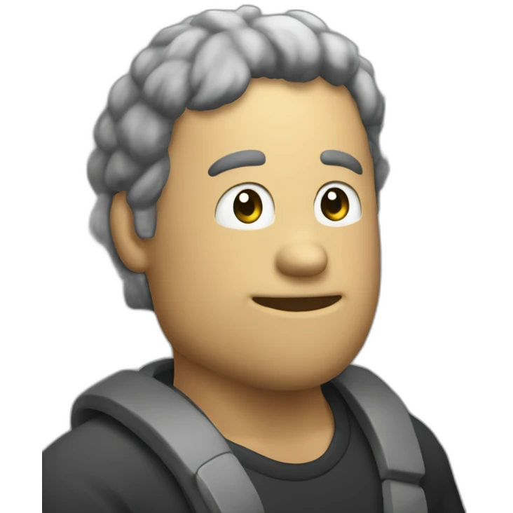 Udmux-on-Discord emoji