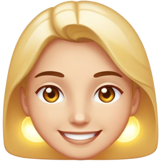 God loves you emoji