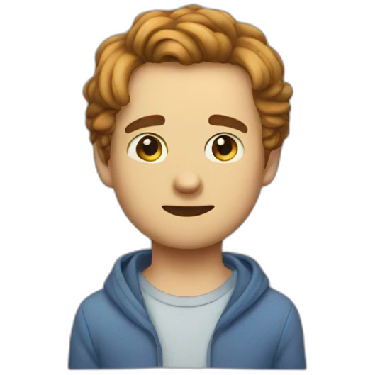 Squeezi emoji