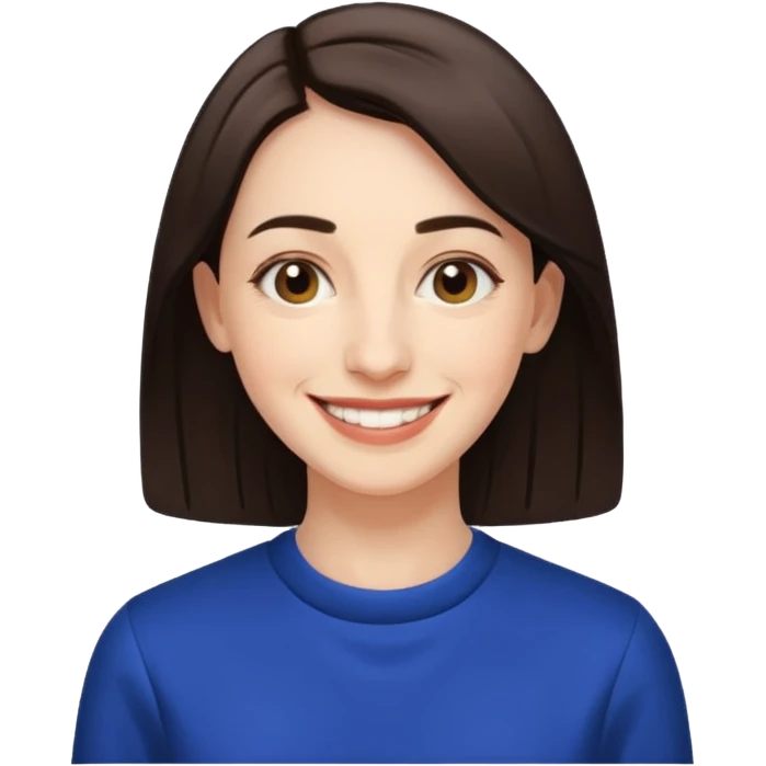 maia sandu emoji