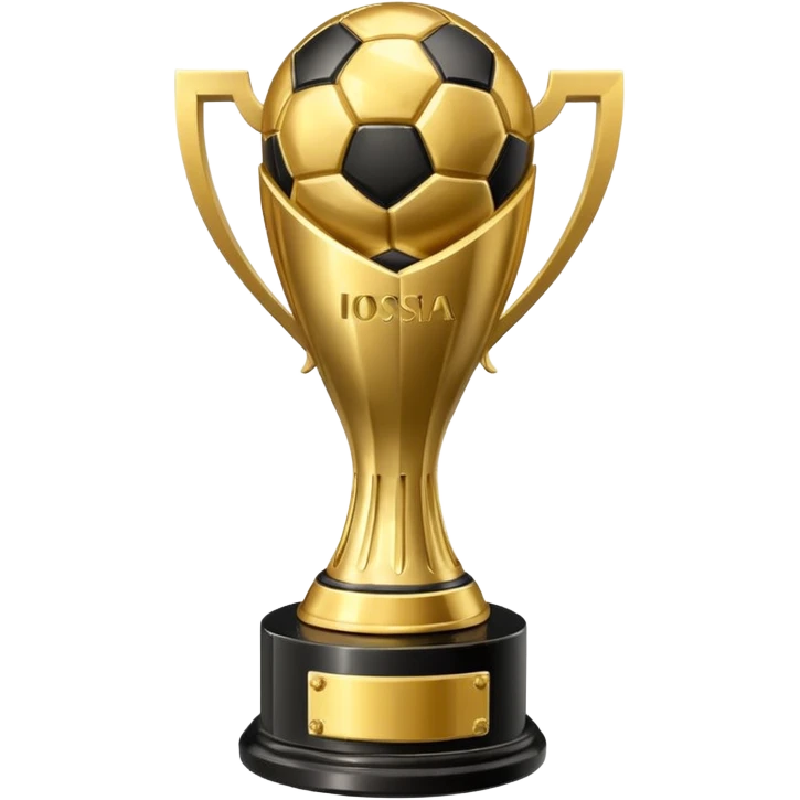 emoji world cup fifa kecil emoji