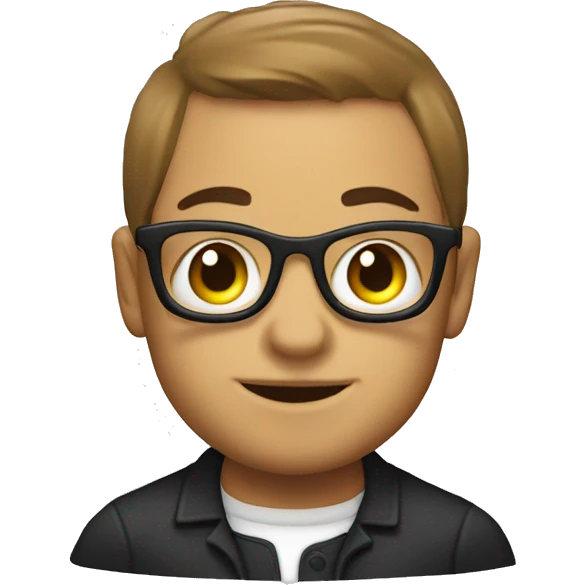 cini minis emoji