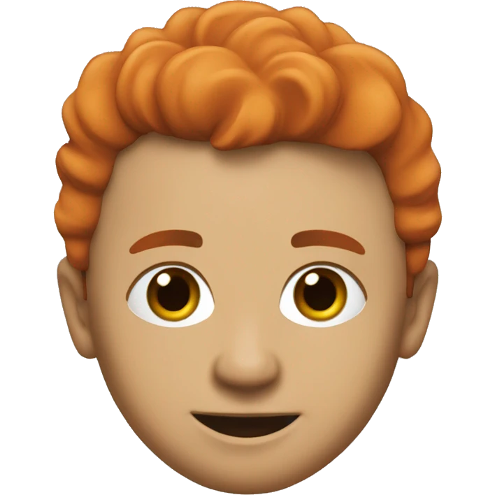 edmonton oilers emoji