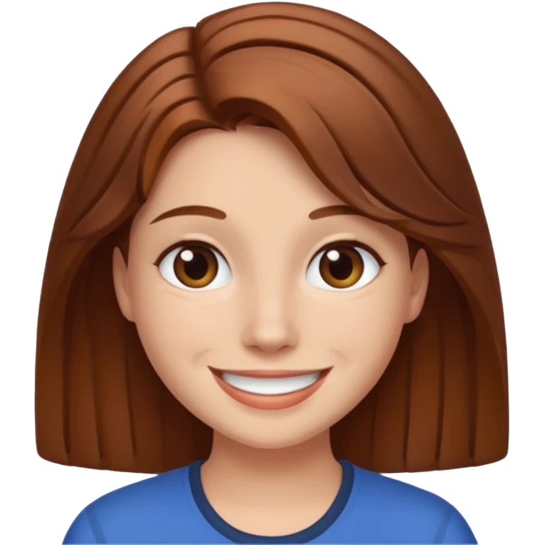 The YouTuber caylusbloxx emoji