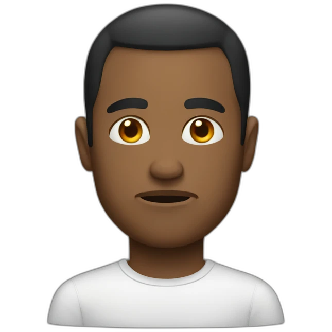 hate emoji