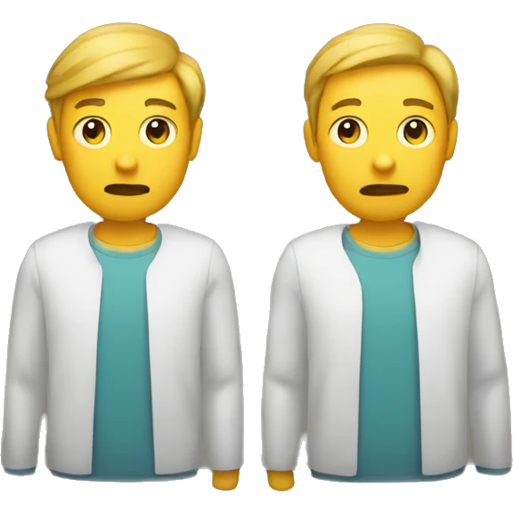 plus and minus emoji