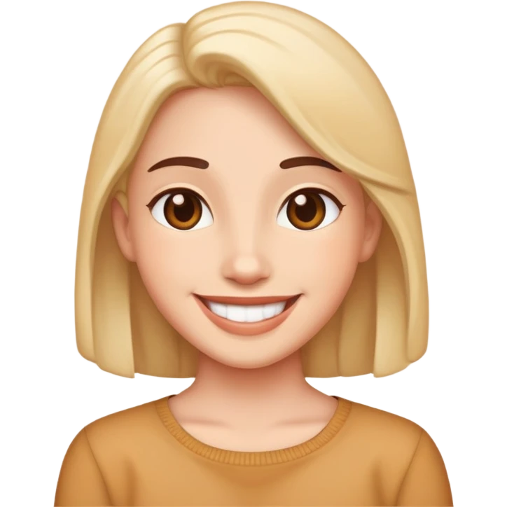 Loves  emoji