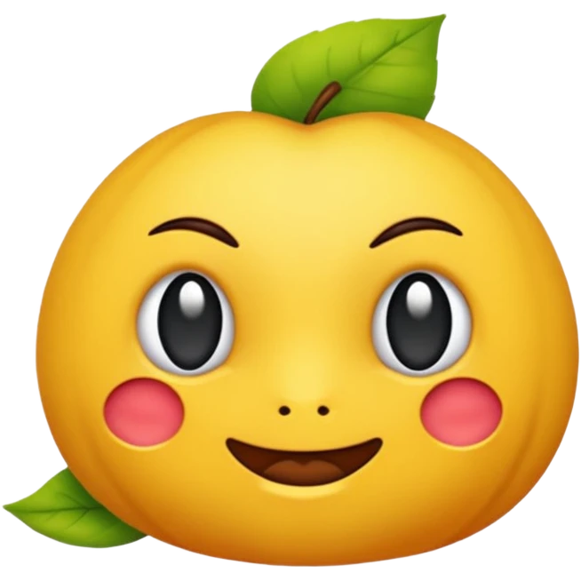 Girl suckiing dick emoji