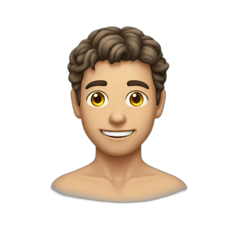 Sexta-feira 13 emoji