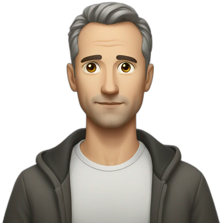 viktor barinov emoji